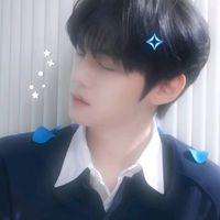 love.gyuvin