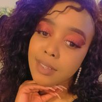 leloh_veelayzy