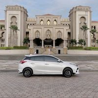 38yaris