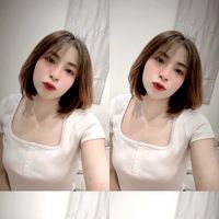 daoruangkingkan