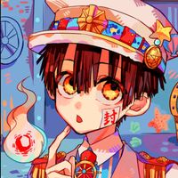 anime_lovers421