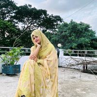 neha_hosen_rn
