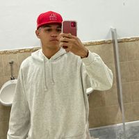 wilianbustillo