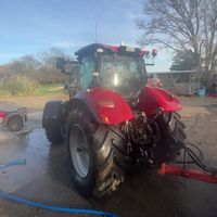haydon12461