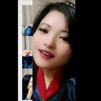 raywa34
