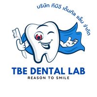 tbe_retainer
