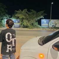 sada_ali110