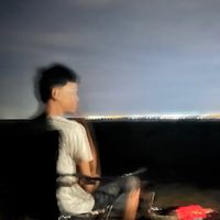 wqnxq_17