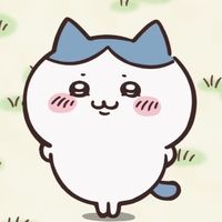 オリジナル楽曲 - ゆずな 🐷🌸