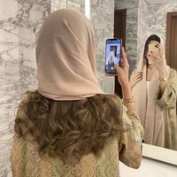 alizay_shah4