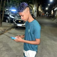 som original