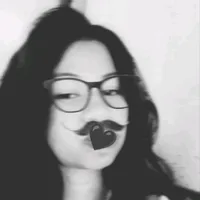 original sound - 1zk_1