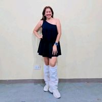 original sound - QmTPretty Mira 👑💛