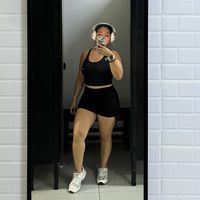 yaritza_mia