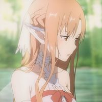 original sound