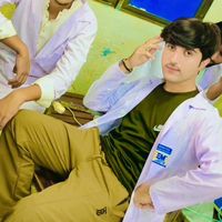 asif_jani4