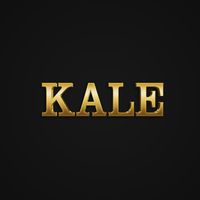 kale_fashionstore