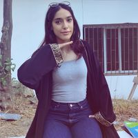 ihssan__123