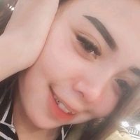 suara asli - L I N D A_Real