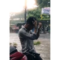 _nh.romaan_