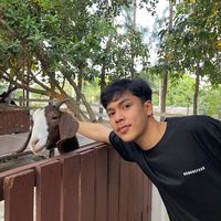 jaruwit_t