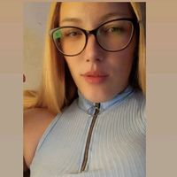 siilva.leeh7