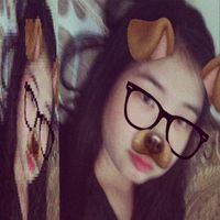 yuna_eyekons_6