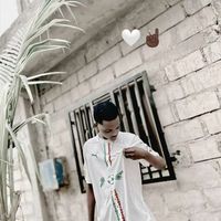 only_ndk1