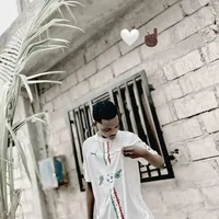 original sound - only_ndk1