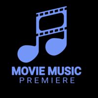 moviemusicpremiere