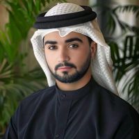 malik_nadeem.6060
