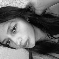 catica..22