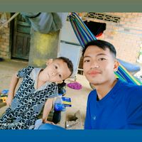 zero___271