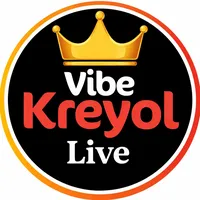 original sound - vibe_kreyol_live
