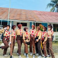 _barengan8