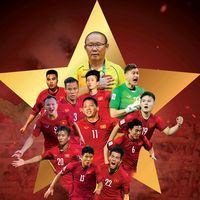 nhạc nền - TÔI YÊU BÓNG ĐÁ VCL