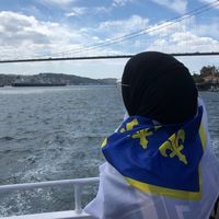 aminnaccc