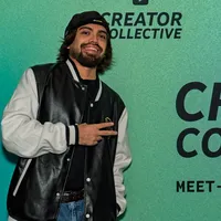 original sound - jeffmardt