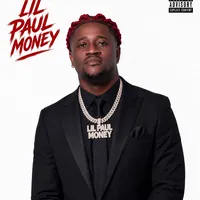 original sound - lilpaulmoney_thegoat