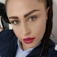 alejandracastro0598