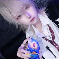 ux_xu.yu