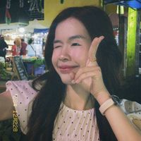 tong_887