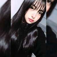 anahycruz51
