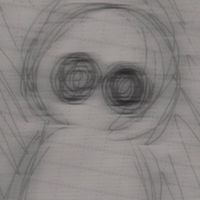 オリジナル楽曲 - Nana.