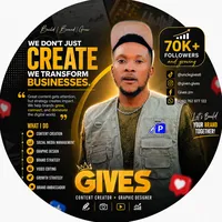 original sound - unclegives6