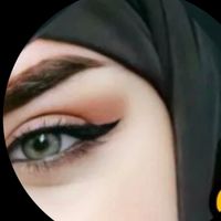 fatoooma555