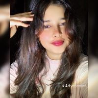 _randeepani_
