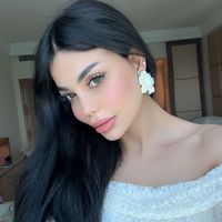 shahadalsultan