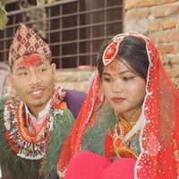 rautar.tharuni