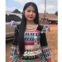 ab.kiabmt